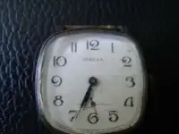 Продаю часы 