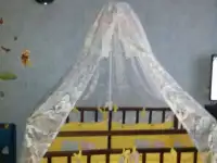 кроватка+набор в кроватку