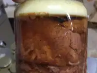Куплю тушенку