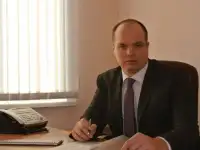 Адвокат в Тольятти  Омецинский И.А,