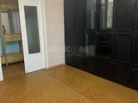 2-х комн квартира в городе Луганск городок Пархоменко, 54,00 м², 9 эт., городок Пархоменко, фотография 9