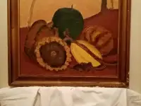 Продам картины, фотография 12