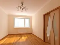 Ремонт квартир и коттеджей под ключ