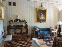 Экскурсия 