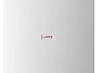 Газовый котел protherm пантера 25 koo (2015) 24.9 квт одноконтурный