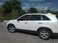 Продам