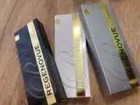 Филлеры Regenovue