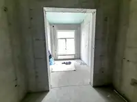 Сдам торговое помещение, Пахомовская ул, , 25с1, фотография 12