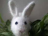 новогодние игрушки и украшения на елку