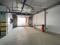 Продается место на закрытой стоянке, 22.3 м2, фотография 2