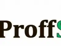 Кадровое агентство ProffStaff