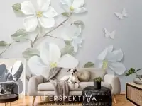 Фрески, фотография 4