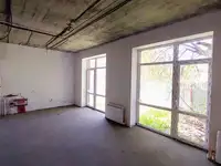 Продам дом 145,00 м2, Центральная (петровский) ул, фотография 9