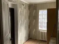 Продается дoм 86,4 м2 п. Фабричное 86,40 м2, фотография 6