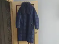 Одежда
