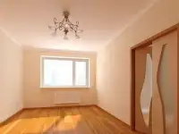 Ремонт квартир, офисов, коттеджей, дизайн интерьера в Красноярске, фотография 2