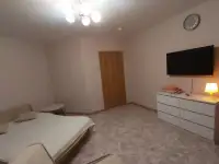 Квартира на час ночь сутки в Черниковке, Нежинская 27, фотография 5
