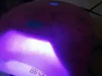 LED-4C Лампа 12W, фотография 2