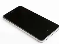 оптовый магазин и розничный  магазин Apple
