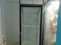 Продажа