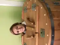 Студия красоты Ирины Воробьевой, фотография 9