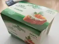 Сыр творожный НОВИНКА !!!