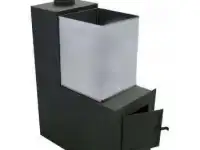 Печи,Котлы,лазерная резка