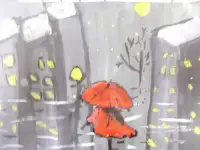 ИЗО детям.