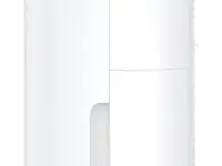 Осушитель воздуха ROYAL CLIMA CARISMA Studio RD-CR10-E, фотография 5