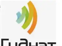 Оптоволоконный интернет в частный дом