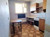 Продам квартиру