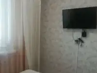 площадь Мужества рядом Политехнический университет СПб