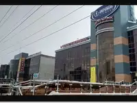 Сдам коммерческую недвижимость