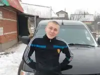 ищу подработку,разнорабочий,грузчик,продавец