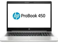 Ноутбук hp probook 450 g6 (6bn80ea) (intel core i5 8265u 1600