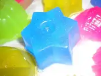 Мыло ручной работы