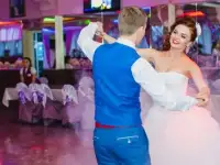 Тамада. Ведущий и ди-джей на свадьбу юбилей., фотография 8