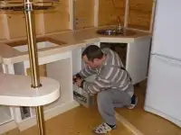 Сборка мебели Сборщик мебели Собрать мебель