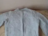 Породам вещи для девочек