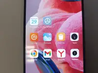 Недорого Redmi Note 12