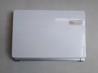 Packard Bell ZE7