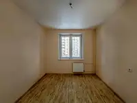 Квартира, 85,18 м², 16 эт., Курчатовский, Краснопольский пр-кт, 24, фотография 4
