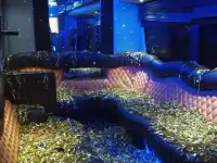 Патибас Севастополь автобус