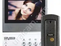 Электромагнитный замок комплект, фотография 4