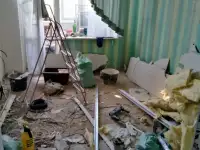 Ремонт отделка, фотография 2