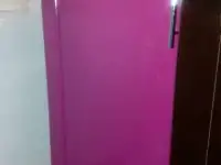 Мебель для вашего дома.