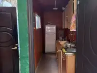 Приглашаем в гости, фотография 10