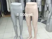 Торговое оборудование, фотография 3