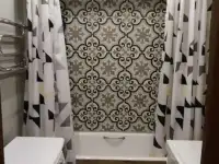 Ремонт квартир под ключ м кв
