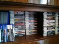игры xbox 360 lt+3.0